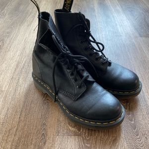 Doc Martens